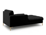 Chaise longue 661942