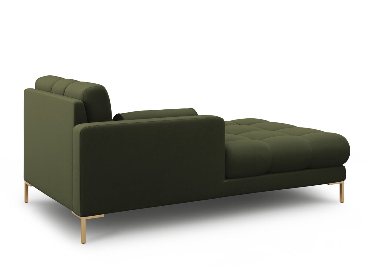 Chaise longue 661942