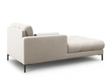 Chaise longue 661942