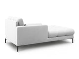 Chaise longue 661942