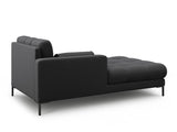 Chaise longue 661942