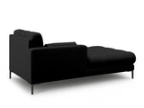 Chaise longue 661942