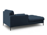 Chaise longue 661942