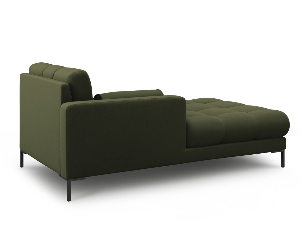Chaise longue 661942
