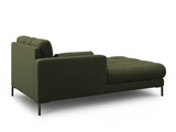 Chaise longue 661942