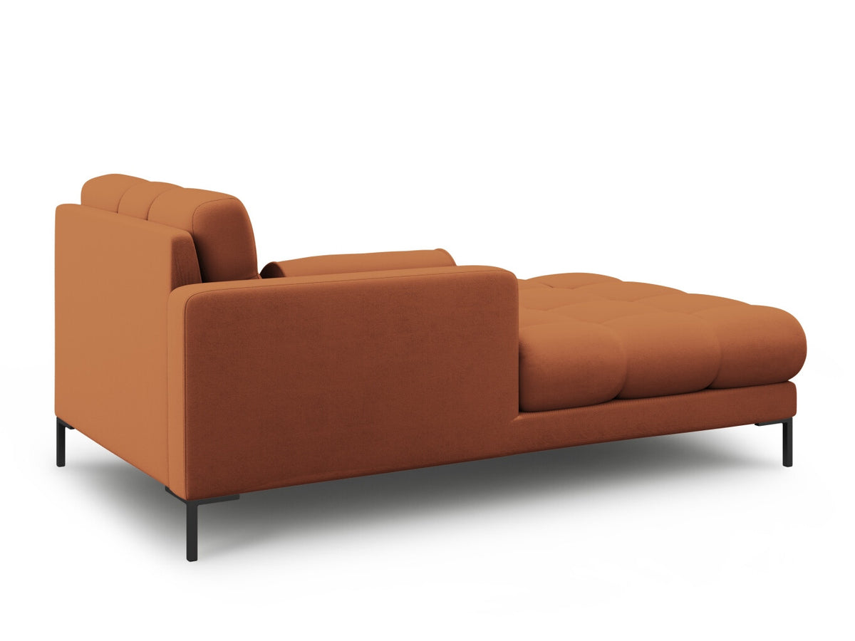 Chaise longue 661942