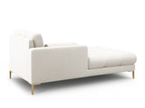 Chaise longue 661942