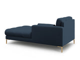 Chaise longue 661942