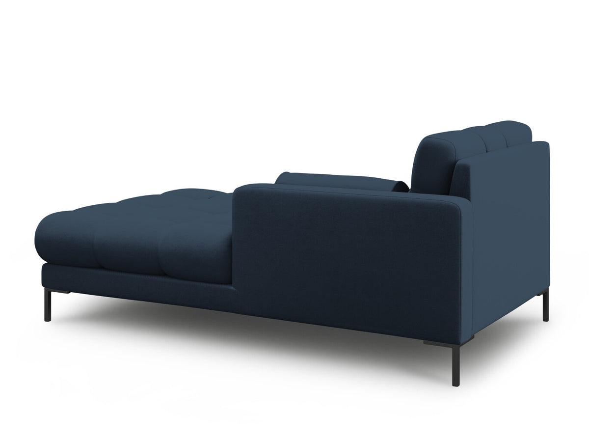 Chaise longue 661942