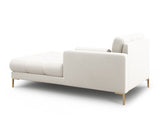 Chaise longue 661942