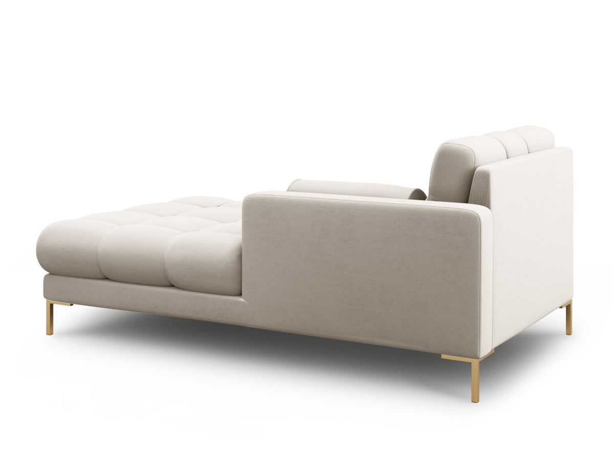 Chaise longue 661942