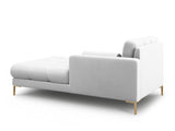 Chaise longue 661942