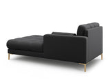 Chaise longue 661942