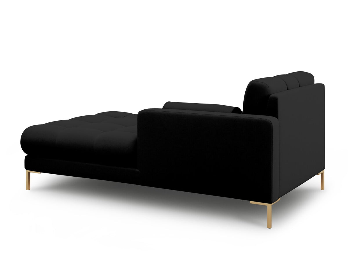 Chaise longue 661942