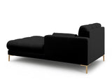 Chaise longue 661942
