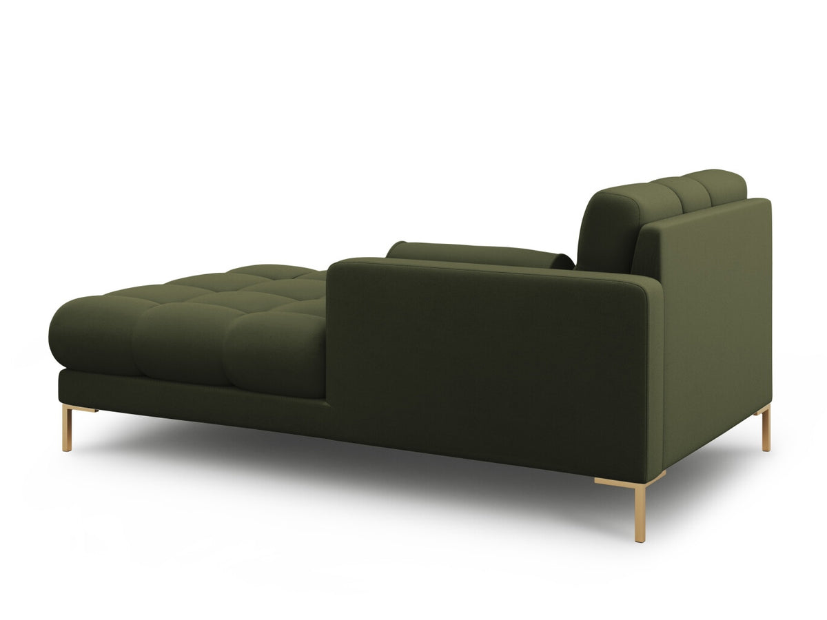 Chaise longue 661942