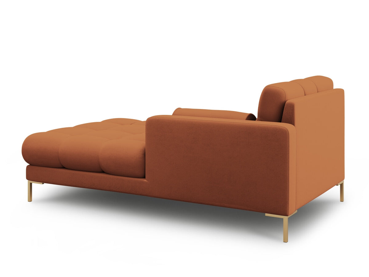 Chaise longue 661942