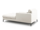 Chaise longue 661942