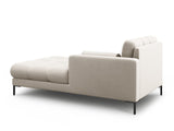 Chaise longue 661942