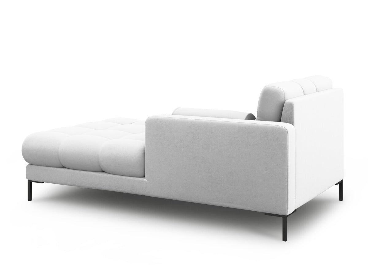 Chaise longue 661942