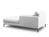 Chaise longue 661942