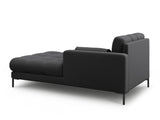 Chaise longue 661942