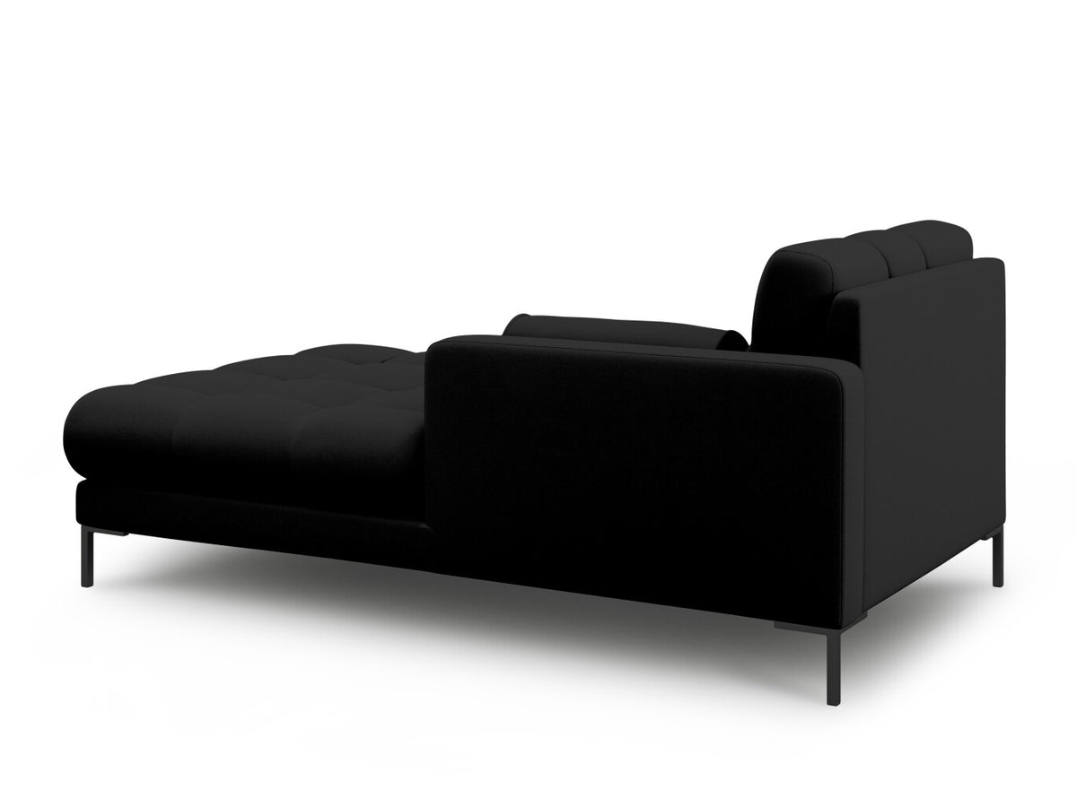 Chaise longue 661942