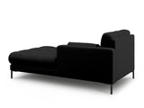 Chaise longue 661942