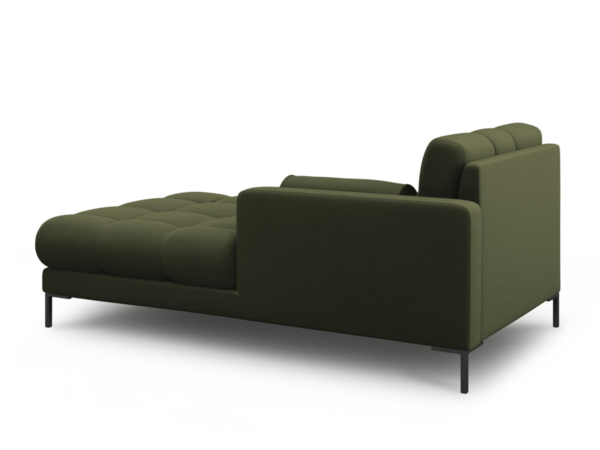 Chaise longue 661942