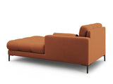 Chaise longue 661942