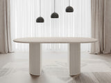 Table 638493