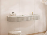 Dressing table 645914