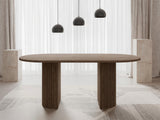 Table 638493