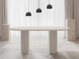 Table 638493