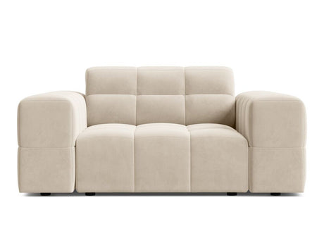 Armchair 662086