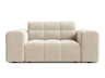 Armchair 662086