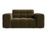 Armchair 662086