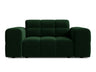 Armchair 662086