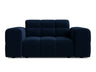 Armchair 662086