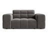Armchair 662086