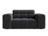 Armchair 662086