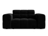 Armchair 662086