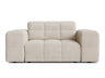 Armchair 662086