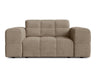Armchair 662086