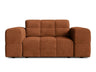 Armchair 662086
