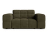 Armchair 662086