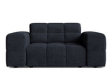 Armchair 662086