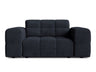 Armchair 662086