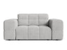 Armchair 662086