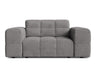 Armchair 662086